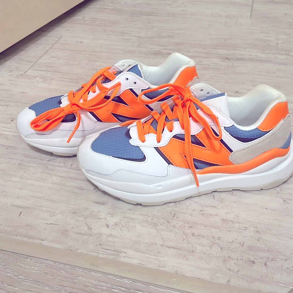 Brand New 5740 New Balance